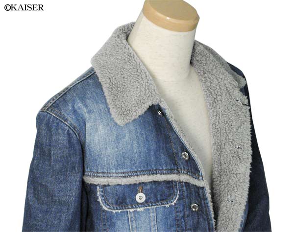 DOLCE��GABBANA�i�h���`�F���K�b�o�[�i�j�^�c���f�^�t�@�[�t���f�j���E�u���]���^�f�j���E�u���[�{�O���[�^�΂ߏォ��