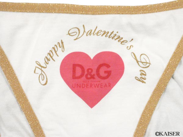 �c���f�i�f�B�[�A���h�W�[�j�^DOLCE��GABBANA�i�h���`�F���K�b�o�[�i�j�^�A���_�[�E�F�A�E���C���^�u�����V���[�c�E�Z�b�g�^�z���C�g�{�S�[���h�{�s���N�^�V���[�c���g��