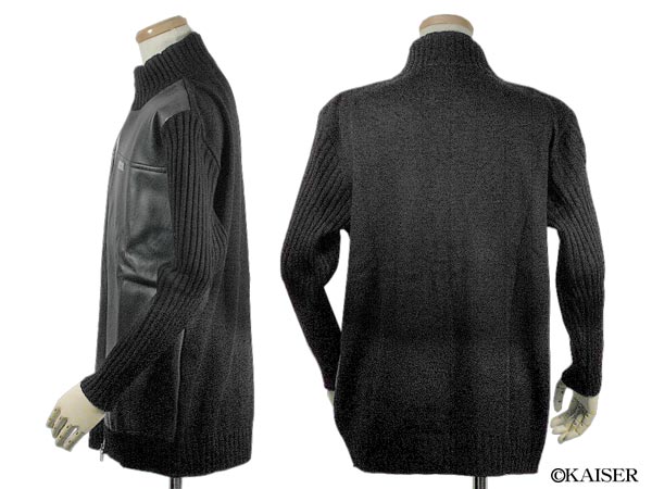 �c���f�i�f�B�[�A���h�W�[�j�^DOLCE��GABBANA�i�h���`�F���K�b�o�[�i�j�^�ߗ��^�u���]���^�W�b�v�E�A�b�v�E�u���]���^�u���b�N�^���ʂƃo�b�N