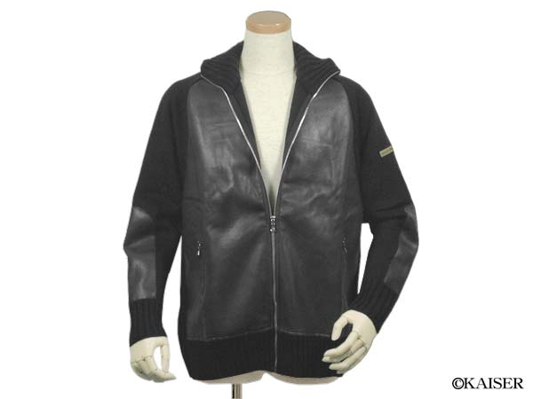 �c���f�i�f�B�[�A���h�W�[�j�^DOLCE��GABBANA�i�h���`�F���K�b�o�[�i�j�^�ߗ��^�u���]���^�W�b�v�E�A�b�v�E�u���]���^�u���b�N�^���ʂƃo�b�N