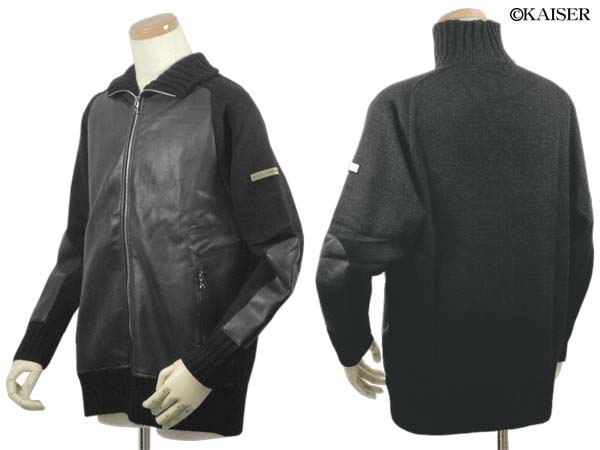 �c���f�i�f�B�[�A���h�W�[�j�^DOLCE��GABBANA�i�h���`�F���K�b�o�[�i�j�^�ߗ��^�u���]���^�W�b�v�E�A�b�v�E�u���]���^�u���b�N�^�t�����g�ƉE�΂�