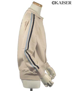 �c���f�i�f�B�[�A���h�W�[�j�^DOLCE��GABBANA�i�h���`�F���K�b�o�[�i�j�^�ߗ��^�g���[�i�[�^�W�b�v�E�A�b�v�E�g���[�i�[�^�x�[�W���{���C�g�E�u���[�{�l�C�r�[�^����