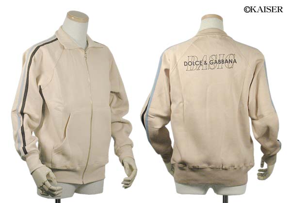 �c���f�i�f�B�[�A���h�W�[�j�^DOLCE��GABBANA�i�h���`�F���K�b�o�[�i�j�^�ߗ��^�g���[�i�[�^�W�b�v�E�A�b�v�E�g���[�i�[�^�x�[�W���{���C�g�E�u���[�{�l�C�r�[�^�E�΂߂ƃo�b�N