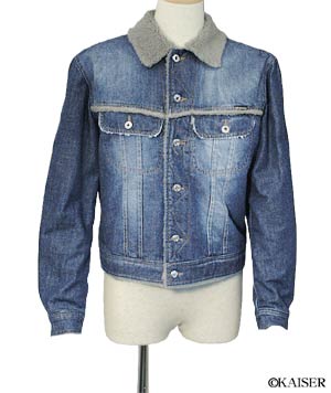 DOLCE��GABBANA�i�h���`�F���K�b�o�[�i�j�^�c���f�^�t�@�[�t���f�j���E�u���]���^�f�j���E�u���[�{�O���[�^�O��