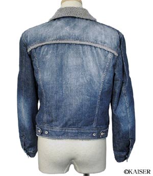 DOLCE��GABBANA�i�h���`�F���K�b�o�[�i�j�^�c���f�^�t�@�[�t���f�j���E�u���]���^�f�j���E�u���[�{�O���[�^�w��