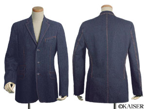 DOLCE��GABBANA�i�h���`�F���K�b�o�[�i�j�^�c���f�i�f�B�[�A���h�W�[�j�^�ߗ��^�W���P�b�g�^�f�j���E�W���P�b�g�^�f�j���E�u���[�^�O�ʂƌ��