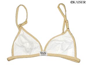 �c���f�i�f�B�[�A���h�W�[�j�^DOLCE��GABBANA�i�h���`�F���K�b�o�[�i�j�^�A���_�[�E�F�A�E���C���^�u�����V���[�c�E�Z�b�g�^�z���C�g�{�S�[���h�{�s���N�^�u��