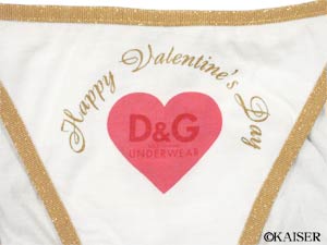 �c���f�i�f�B�[�A���h�W�[�j�^DOLCE��GABBANA�i�h���`�F���K�b�o�[�i�j�^�A���_�[�E�F�A�E���C���^�u�����V���[�c�E�Z�b�g�^�z���C�g�{�S�[���h�{�s���N�^�V���[�c���g��