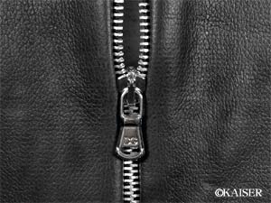 �c���f�i�f�B�[�A���h�W�[�j�^DOLCE��GABBANA�i�h���`�F���K�b�o�[�i�j�^�ߗ��^�u���]���^�W�b�v�E�A�b�v�E�u���]���^�u���b�N�^�f�ފ����m�F