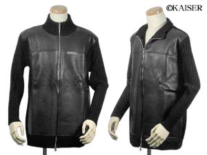 �c���f�i�f�B�[�A���h�W�[�j�^DOLCE��GABBANA�i�h���`�F���K�b�o�[�i�j�^�ߗ��^�u���]���^�W�b�v�E�A�b�v�E�u���]���^�u���b�N�^�O�ʂƌ��