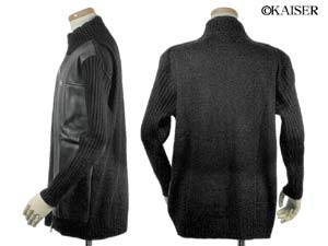 �c���f�i�f�B�[�A���h�W�[�j�^DOLCE��GABBANA�i�h���`�F���K�b�o�[�i�j�^�ߗ��^�u���]���^�W�b�v�E�A�b�v�E�u���]���^�u���b�N�^���ʂƃo�b�N