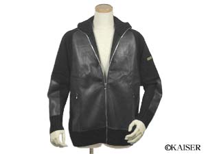 �c���f�i�f�B�[�A���h�W�[�j�^DOLCE��GABBANA�i�h���`�F���K�b�o�[�i�j�^�ߗ��^�u���]���^�W�b�v�E�A�b�v�E�u���]���^�u���b�N�^���ʂƃo�b�N