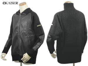 �c���f�i�f�B�[�A���h�W�[�j�^DOLCE��GABBANA�i�h���`�F���K�b�o�[�i�j�^�ߗ��^�u���]���^�W�b�v�E�A�b�v�E�u���]���^�u���b�N�^�O�ʂƌ��