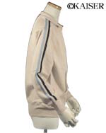 �c���f�i�f�B�[�A���h�W�[�j�^DOLCE��GABBANA�i�h���`�F���K�b�o�[�i�j�^�ߗ��^�g���[�i�[�^�W�b�v�E�A�b�v�E�g���[�i�[�^�x�[�W���{���C�g�E�u���[�{�l�C�r�[�^����