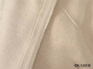 �c���f�i�f�B�[�A���h�W�[�j�^DOLCE��GABBANA�i�h���`�F���K�b�o�[�i�j�^�ߗ��^�g���[�i�[�^�W�b�v�E�A�b�v�E�g���[�i�[�^�x�[�W���{���C�g�E�u���[�{�l�C�r�[�^�f�ފ����m�F