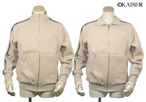 �c���f�i�f�B�[�A���h�W�[�j�^DOLCE��GABBANA�i�h���`�F���K�b�o�[�i�j�^�ߗ��^�g���[�i�[�^�W�b�v�E�A�b�v�E�g���[�i�[�^�x�[�W���{���C�g�E�u���[�{�l�C�r�[�^�t�����g