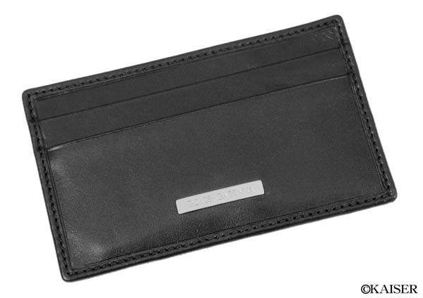 �c���f�i�f�B�[�A���h�W�[�j�^�h���`�F���K�b�o�[�i/�h���K�o�iDOLCE��GABBANA�j�^���z�����i�T�C�t�R���m/�����ӂ����́j�^�J�[�h�E�P�[�X�i�J�[�h�P�[�X/���h����j�^�J�[�t�{���^���^�u���b�N�{�V���o�[�^�O��