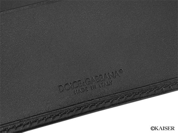 �c���f�i�f�B�[�A���h�W�[�j�^�h���`�F���K�b�o�[�i/�h���K�o�iDOLCE��GABBANA�j�^���z�����i�T�C�t�R���m/�����ӂ����́j�^�J�[�h�E�P�[�X�i�J�[�h�P�[�X/���h����j�^�J�[�t�{���^���^�u���b�N�{�V���o�[�^��ʂ��g��