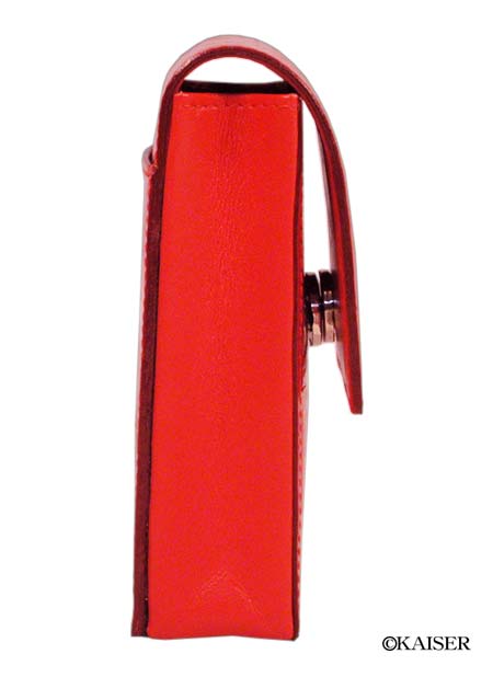 �c���f�i�f�B�[�A���h�W�[�j�^�h���`�F���K�b�o�[�i/�h���K�o�iDOLCE��GABBANA�j�^���z�����i�T�C�t�R���m/�����ӂ����́j�^�V�K���b�g�E�P�[�X�i�^�o�R�E�P�[�X�j�^���b�h�{�V���o�[�^����