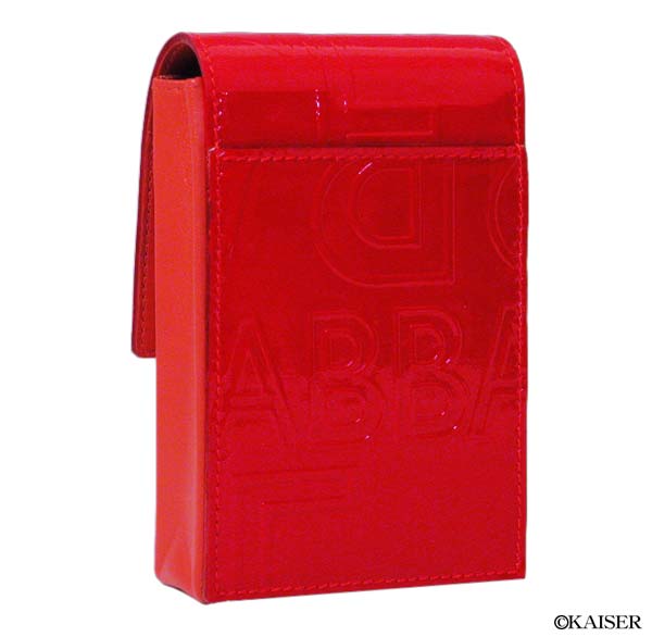 �c���f�i�f�B�[�A���h�W�[�j�^�h���`�F���K�b�o�[�i/�h���K�o�iDOLCE��GABBANA�j�^���z�����i�T�C�t�R���m/�����ӂ����́j�^�V�K���b�g�E�P�[�X�i�^�o�R�E�P�[�X�j�^���b�h�{�V���o�[�^���