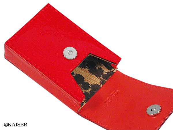 �c���f�i�f�B�[�A���h�W�[�j�^�h���`�F���K�b�o�[�i/�h���K�o�iDOLCE��GABBANA�j�^���z�����i�T�C�t�R���m/�����ӂ����́j�^�V�K���b�g�E�P�[�X�i�^�o�R�E�P�[�X�j�^���b�h�{�V���o�[�^�J����