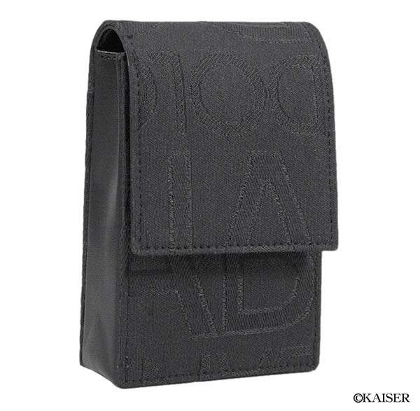 �c���f�i�f�B�[�A���h�W�[�j�^�h���`�F���K�b�o�[�i/�h���K�o�iDOLCE��GABBANA�j�^���z�����i�T�C�t�R���m/�����ӂ����́j�^�V�K���b�g�E�P�[�X�i�^�o�R�E�P�[�X�j�^�u���b�N�{�V���o�[�^���΂�