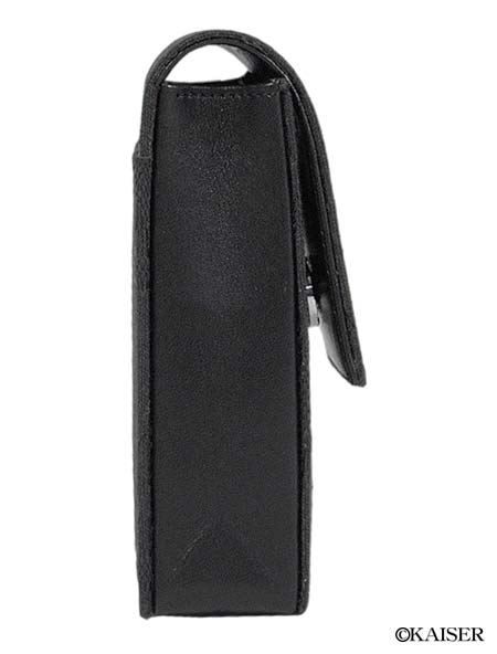 �c���f�i�f�B�[�A���h�W�[�j�^�h���`�F���K�b�o�[�i/�h���K�o�iDOLCE��GABBANA�j�^���z�����i�T�C�t�R���m/�����ӂ����́j�^�V�K���b�g�E�P�[�X�i�^�o�R�E�P�[�X�j�^�u���b�N�{�V���o�[�^����