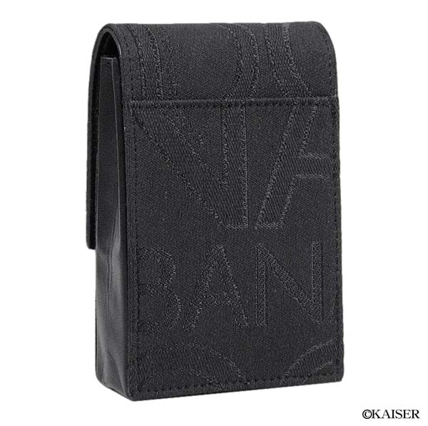 �c���f�i�f�B�[�A���h�W�[�j�^�h���`�F���K�b�o�[�i/�h���K�o�iDOLCE��GABBANA�j�^���z�����i�T�C�t�R���m/�����ӂ����́j�^�V�K���b�g�E�P�[�X�i�^�o�R�E�P�[�X�j�^�u���b�N�{�V���o�[�^���