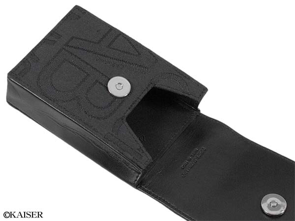 �c���f�i�f�B�[�A���h�W�[�j�^�h���`�F���K�b�o�[�i/�h���K�o�iDOLCE��GABBANA�j�^���z�����i�T�C�t�R���m/�����ӂ����́j�^�V�K���b�g�E�P�[�X�i�^�o�R�E�P�[�X�j�^�u���b�N�{�V���o�[�^�J����