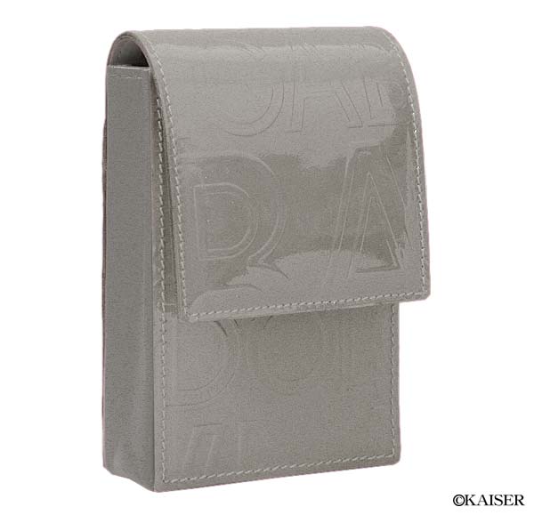 �c���f�i�f�B�[�A���h�W�[�j�^�h���`�F���K�b�o�[�i/�h���K�o�iDOLCE��GABBANA�j�^���z�����i�T�C�t�R���m/�����ӂ����́j�^�V�K���b�g�E�P�[�X�i�^�o�R�E�P�[�X�j�^�O���[�{�V���o�[�^���΂�