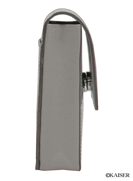 �c���f�i�f�B�[�A���h�W�[�j�^�h���`�F���K�b�o�[�i/�h���K�o�iDOLCE��GABBANA�j�^���z�����i�T�C�t�R���m/�����ӂ����́j�^�V�K���b�g�E�P�[�X�i�^�o�R�E�P�[�X�j�^�O���[�{�V���o�[�^����