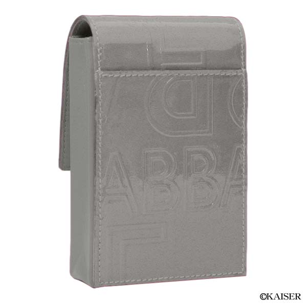 �c���f�i�f�B�[�A���h�W�[�j�^�h���`�F���K�b�o�[�i/�h���K�o�iDOLCE��GABBANA�j�^���z�����i�T�C�t�R���m/�����ӂ����́j�^�V�K���b�g�E�P�[�X�i�^�o�R�E�P�[�X�j�^�O���[�{�V���o�[�^���