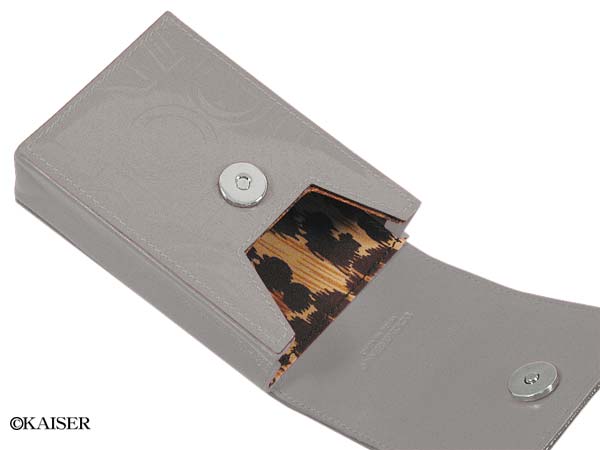 �c���f�i�f�B�[�A���h�W�[�j�^�h���`�F���K�b�o�[�i/�h���K�o�iDOLCE��GABBANA�j�^���z�����i�T�C�t�R���m/�����ӂ����́j�^�V�K���b�g�E�P�[�X�i�^�o�R�E�P�[�X�j�^�O���[�{�V���o�[�^�J����