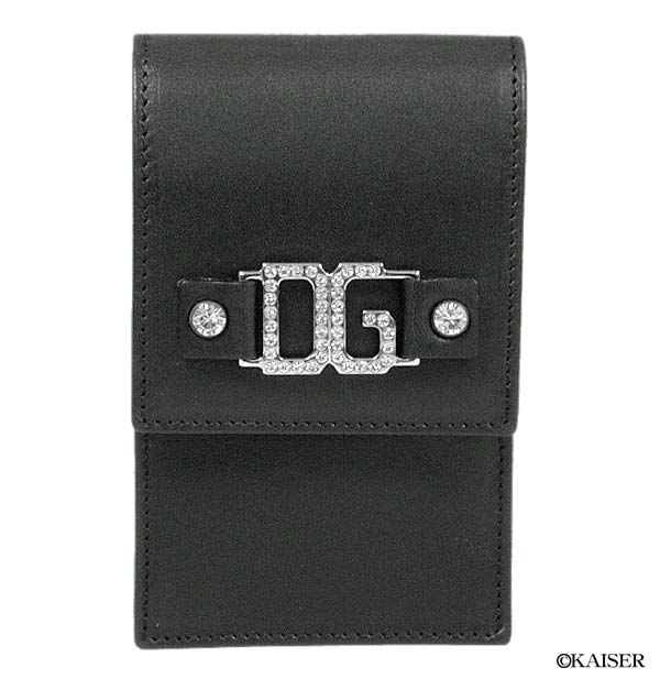 �c���f�i�f�B�[�A���h�W�[�j�^�h���`�F���K�b�o�[�i/�h���K�o�iDOLCE��GABBANA�j�^���z�����i�T�C�t�R���m/�����ӂ����́j�^�V�K���b�g�E�P�[�X�^�u���b�N�{�V���o�[�{�N���A�E���C���X�g�[���^�O��