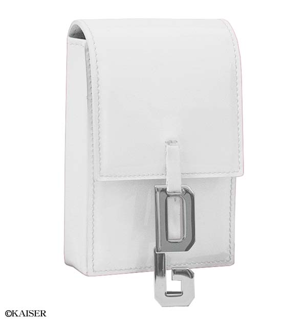 �c���f�i�f�B�[�A���h�W�[�j�^�h���`�F���K�b�o�[�i/�h���K�o�iDOLCE��GABBANA�j�^���z�����i�T�C�t�R���m/�����ӂ����́j�^�V�K���b�g�E�P�[�X�i�^�o�R�E�P�[�X�j�^�z���C�g�{�V���o�[�^���΂�