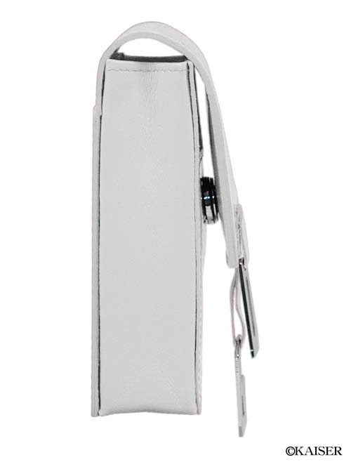 �c���f�i�f�B�[�A���h�W�[�j�^�h���`�F���K�b�o�[�i/�h���K�o�iDOLCE��GABBANA�j�^���z�����i�T�C�t�R���m/�����ӂ����́j�^�V�K���b�g�E�P�[�X�i�^�o�R�E�P�[�X�j�^�z���C�g�{�V���o�[�^����