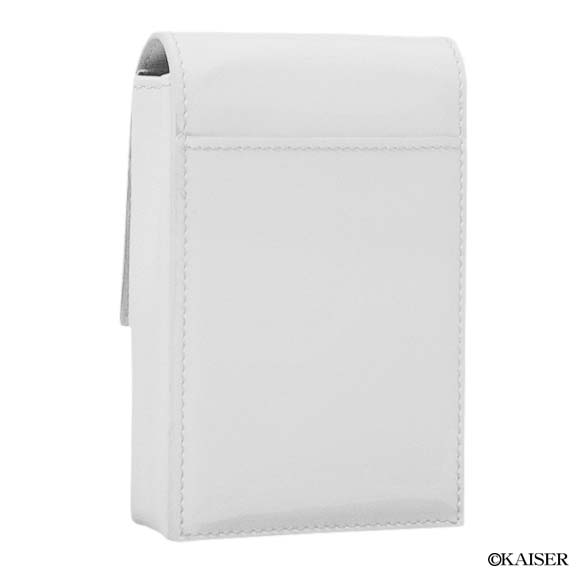 �c���f�i�f�B�[�A���h�W�[�j�^�h���`�F���K�b�o�[�i/�h���K�o�iDOLCE��GABBANA�j�^���z�����i�T�C�t�R���m/�����ӂ����́j�^�V�K���b�g�E�P�[�X�i�^�o�R�E�P�[�X�j�^�z���C�g�{�V���o�[�^���