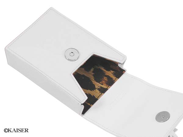 �c���f�i�f�B�[�A���h�W�[�j�^�h���`�F���K�b�o�[�i/�h���K�o�iDOLCE��GABBANA�j�^���z�����i�T�C�t�R���m/�����ӂ����́j�^�V�K���b�g�E�P�[�X�i�^�o�R�E�P�[�X�j�^�z���C�g�{�V���o�[�^�J����