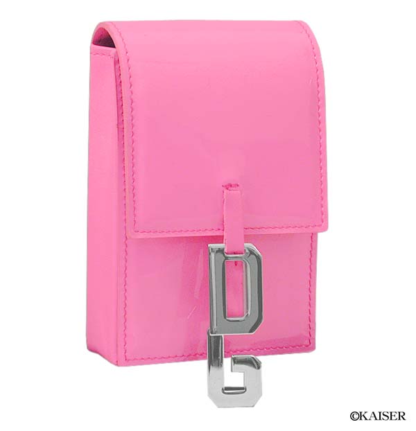 �c���f�i�f�B�[�A���h�W�[�j�^�h���`�F���K�b�o�[�i/�h���K�o�iDOLCE��GABBANA�j�^���z�����i�T�C�t�R���m/�����ӂ����́j�^�V�K���b�g�E�P�[�X�i�^�o�R�E�P�[�X�j�^�s���N�{�V���o�[�^���΂�