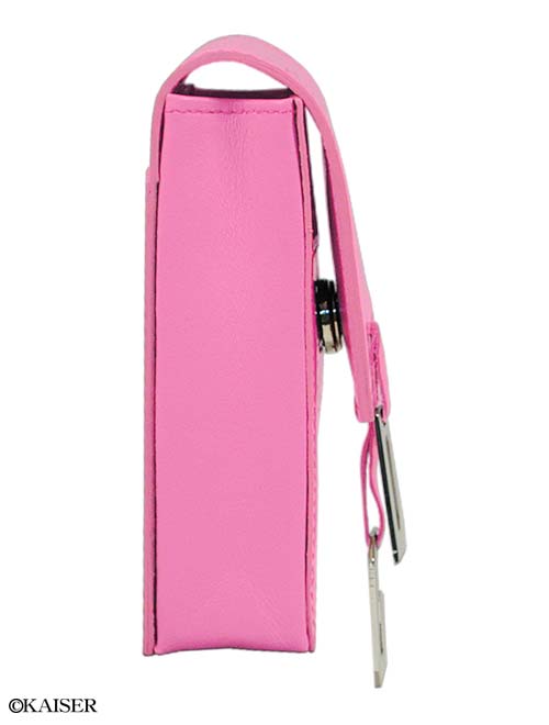 �c���f�i�f�B�[�A���h�W�[�j�^�h���`�F���K�b�o�[�i/�h���K�o�iDOLCE��GABBANA�j�^���z�����i�T�C�t�R���m/�����ӂ����́j�^�V�K���b�g�E�P�[�X�i�^�o�R�E�P�[�X�j�^�s���N�{�V���o�[�^����