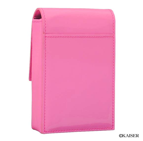 �c���f�i�f�B�[�A���h�W�[�j�^�h���`�F���K�b�o�[�i/�h���K�o�iDOLCE��GABBANA�j�^���z�����i�T�C�t�R���m/�����ӂ����́j�^�V�K���b�g�E�P�[�X�i�^�o�R�E�P�[�X�j�^�s���N�{�V���o�[�^���