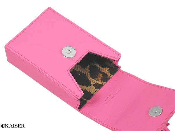 �c���f�i�f�B�[�A���h�W�[�j�^�h���`�F���K�b�o�[�i/�h���K�o�iDOLCE��GABBANA�j�^���z�����i�T�C�t�R���m/�����ӂ����́j�^�V�K���b�g�E�P�[�X�i�^�o�R�E�P�[�X�j�^�s���N�{�V���o�[�^�J����