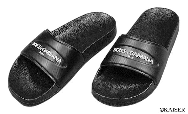 �h���`�F���K�b�o�[�i/�h���K�o�iDOLCE��GABBANA�j�^�c���f�i�f�B�[�A���h�W�[�j�^�T���_���^�r�[�`�E�T���_���^�o�u�b�^�u���b�N�{�z���C�g�^�S��