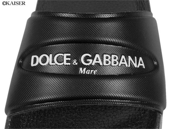 �h���`�F���K�b�o�[�i/�h���K�o�iDOLCE��GABBANA�j�^�c���f�i�f�B�[�A���h�W�[�j�^�T���_���^�r�[�`�E�T���_���^�o�u�b�^�u���b�N�{�z���C�g�^���S�Ƒf�ފ����m�F
