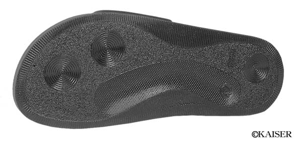 �h���`�F���K�b�o�[�i/�h���K�o�iDOLCE��GABBANA�j�^�c���f�i�f�B�[�A���h�W�[�j�^�T���_���^�r�[�`�E�T���_���^�o�u�b�^�u���b�N�{�z���C�g�^�T���_����