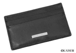 �c���f�i�f�B�[�A���h�W�[�j�^�h���`�F���K�b�o�[�i/�h���K�o�iDOLCE��GABBANA�j�^���z�����i�T�C�t�R���m/�����ӂ����́j�^�J�[�h�E�P�[�X�i�J�[�h�P�[�X/���h����j�^�J�[�t�{���^���^�u���b�N�{�V���o�[�^�O��