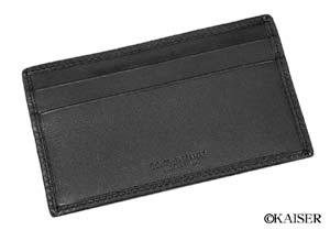 �c���f�i�f�B�[�A���h�W�[�j�^�h���`�F���K�b�o�[�i/�h���K�o�iDOLCE��GABBANA�j�^���z�����i�T�C�t�R���m/�����ӂ����́j�^�J�[�h�E�P�[�X�i�J�[�h�P�[�X/���h����j�^�J�[�t�{���^���^�u���b�N�{�V���o�[�^���