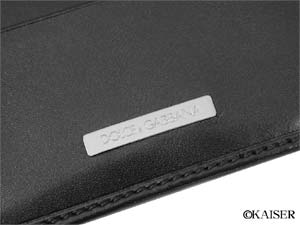 �c���f�i�f�B�[�A���h�W�[�j�^�h���`�F���K�b�o�[�i/�h���K�o�iDOLCE��GABBANA�j�^���z�����i�T�C�t�R���m/�����ӂ����́j�^�J�[�h�E�P�[�X�i�J�[�h�P�[�X/���h����j�^�J�[�t�{���^���^�u���b�N�{�V���o�[�^�O�ʂ��g��