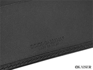 �c���f�i�f�B�[�A���h�W�[�j�^�h���`�F���K�b�o�[�i/�h���K�o�iDOLCE��GABBANA�j�^���z�����i�T�C�t�R���m/�����ӂ����́j�^�J�[�h�E�P�[�X�i�J�[�h�P�[�X/���h����j�^�J�[�t�{���^���^�u���b�N�{�V���o�[�^��ʂ��g��