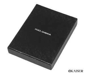 �c���f�i�f�B�[�A���h�W�[�j�^�h���`�F���K�b�o�[�i/�h���K�o�iDOLCE��GABBANA�j�^���z�����i�T�C�t�R���m/�����ӂ����́j�^�J�[�h�E�P�[�X�i�J�[�h�P�[�X/���h����j�^�J�[�t�{���^���^�u���b�N�{�V���o�[�^��p�P�[�X